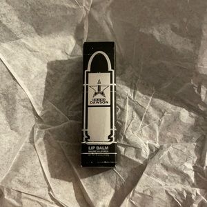 Shane Dawson x Jeffree Star Diet Shane Lip Balm